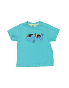 Футболка Armani Junior