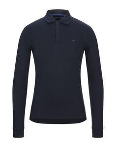 Поло Calvin Klein Jeans