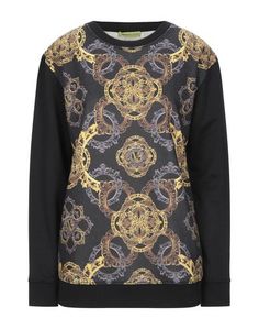 Толстовка Versace Jeans