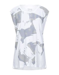Футболка Blauer