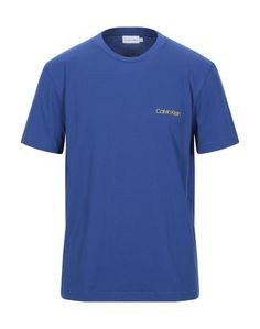 Футболка Calvin Klein