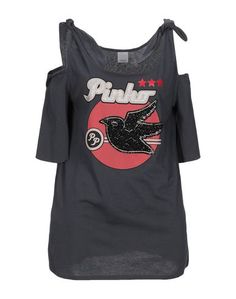Футболка Pinko