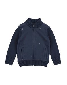 Толстовка Pepe Jeans