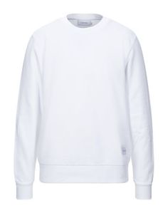Толстовка Calvin Klein