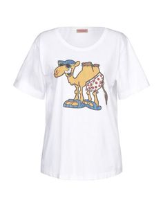 Футболка Osis