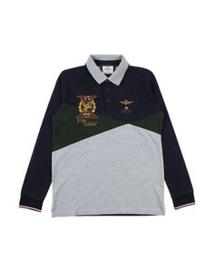 Поло Aeronautica Militare