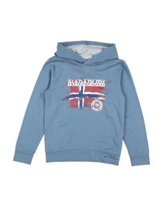 Толстовка Napapijri