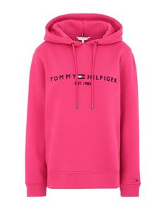 Толстовка Tommy Hilfiger