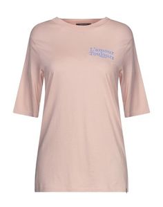 Футболка Maison Scotch
