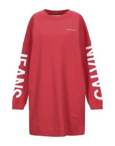 Толстовка Calvin Klein Jeans