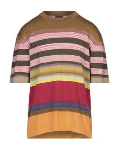 Футболка Missoni