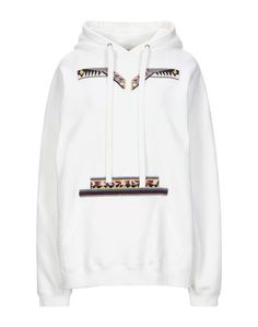 Толстовка Valentino