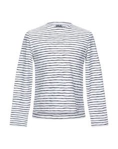 Футболка Band OF Outsiders