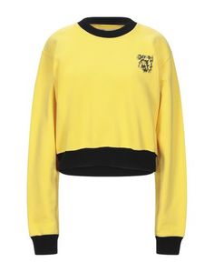 Толстовка Off White™