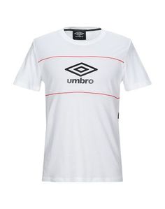 Футболка Umbro