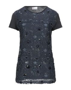 Футболка RED Valentino