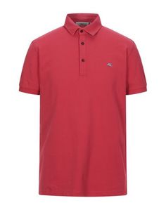 Поло Etro