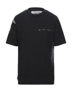 Футболка Oakley