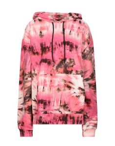 Толстовка Msgm