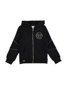 Толстовка Philipp Plein