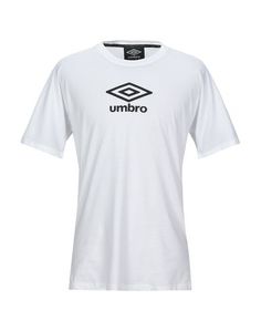 Футболка Umbro