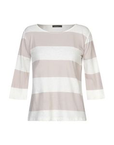 Футболка Aragona