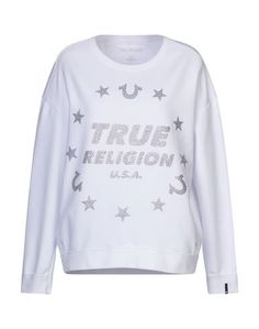 Толстовка True Religion