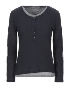 Футболка Majestic Filatures