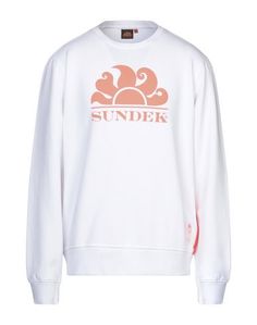 Толстовка Sundek