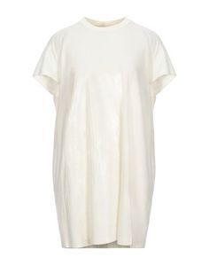 Футболка Rick Owens