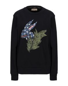 Толстовка Burberry