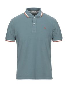 Поло Etro