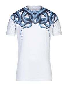 Футболка Marcelo Burlon