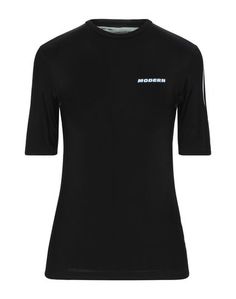 Футболка Off White™