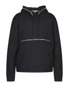 Толстовка McQ Alexander Mc Queen