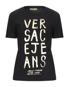 Футболка Versace Jeans