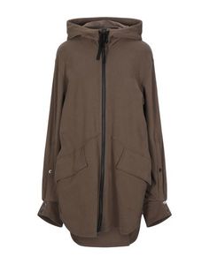 Толстовка Ann Demeulemeester