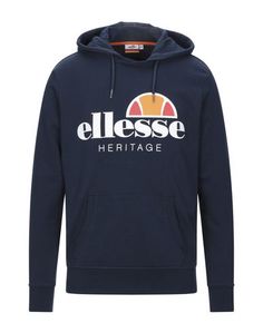 Толстовка Ellesse