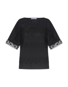 Футболка Blumarine
