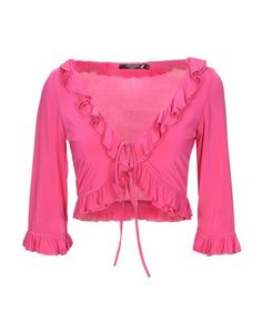 Болеро Cristinaeffe Collection