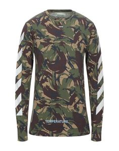 Футболка Off White™