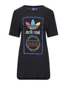 Футболка Adidas Originals