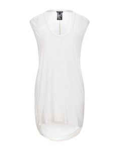 Футболка Ann Demeulemeester