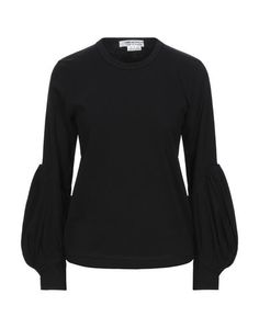 Футболка Comme DES GarÇons