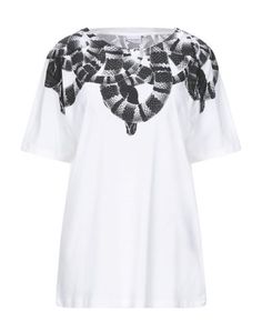 Футболка Marcelo Burlon