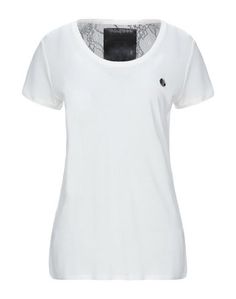 Футболка Philipp Plein