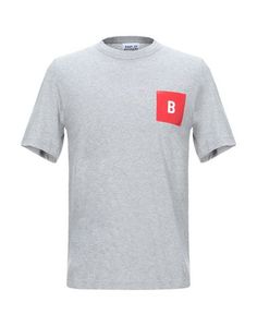 Футболка Band OF Outsiders