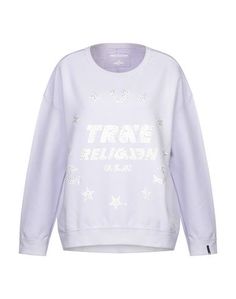 Толстовка True Religion