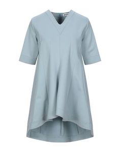 Футболка Jil Sander