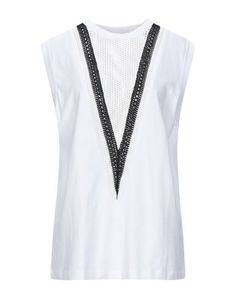 Футболка Helmut Lang